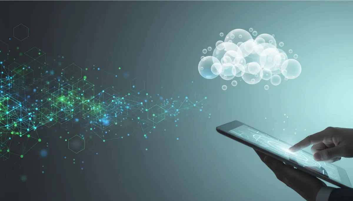 Boost Real Estate Leads with SMS QR Codes