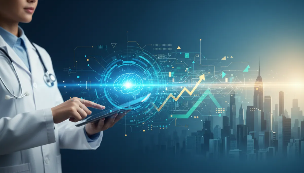 Grow 6-Figure Virtual Practices with Smart Marketing