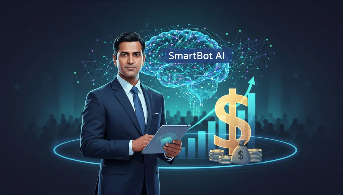 Boost Practice Revenue with AI and Seminars