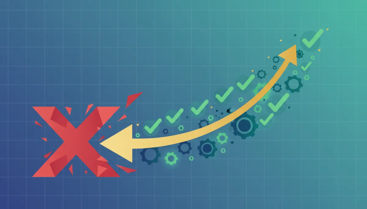 Boost Productivity: Focus on High-Quality Leads