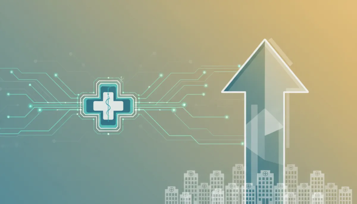 Boost Your Clinic's Success with Brand Development