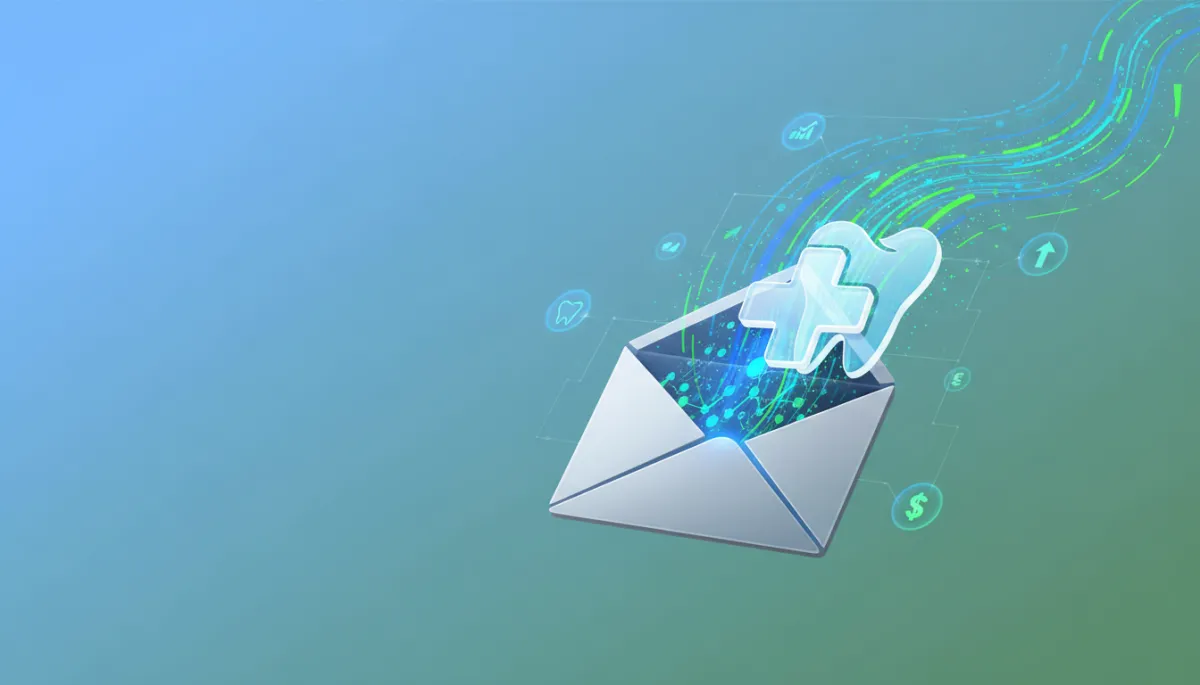 Email Marketing: A Key Growth Channel for Healthcare