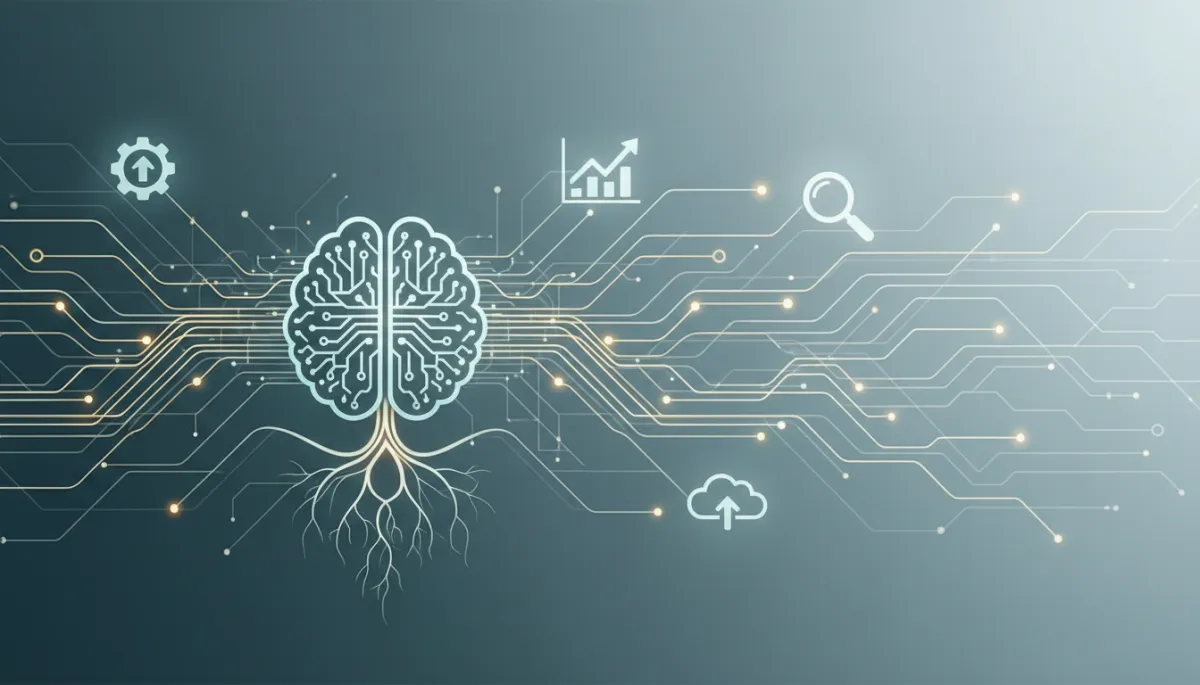 Dental Website: A Continuous Growth Asset