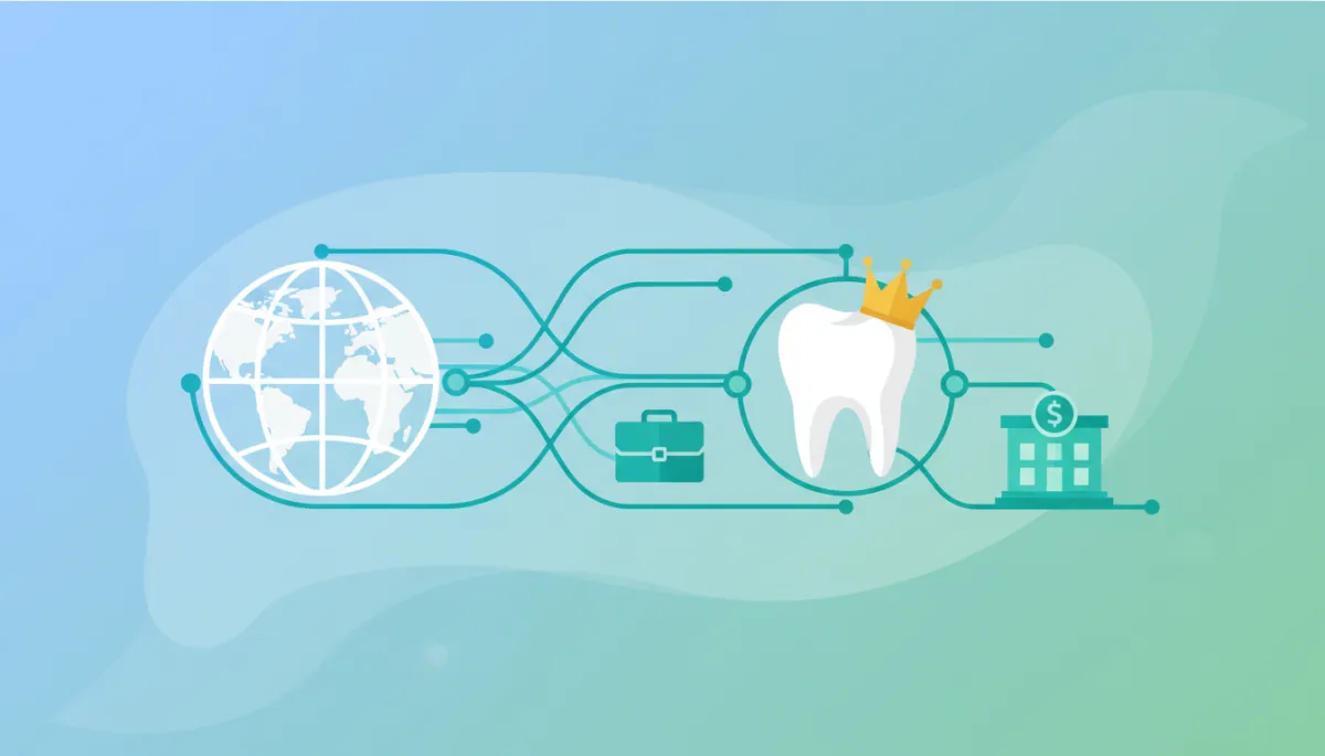 Dental Tourism: Grow Your Clinic Internationally