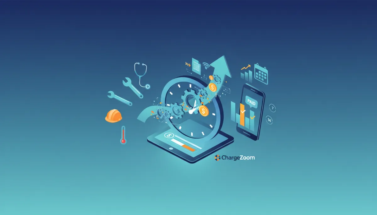 Boost Efficiency with Invoicing Automation