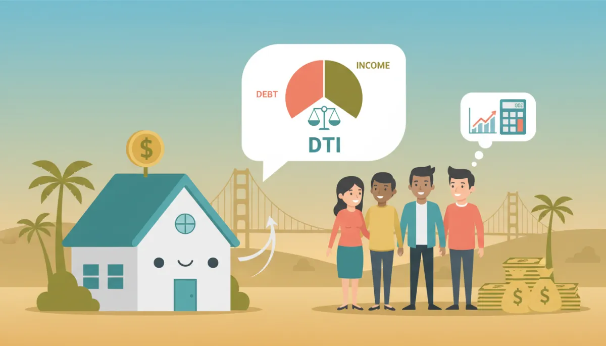 How Much Income Do You Need to Qualify for a Mortgage?