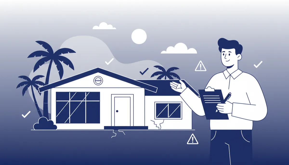 What Are FHA Appraisal Red Flags?