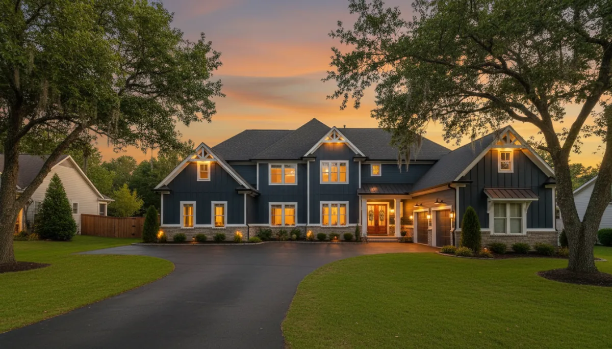 Sell Your Home Fast in Hoover AL - Expert Tips