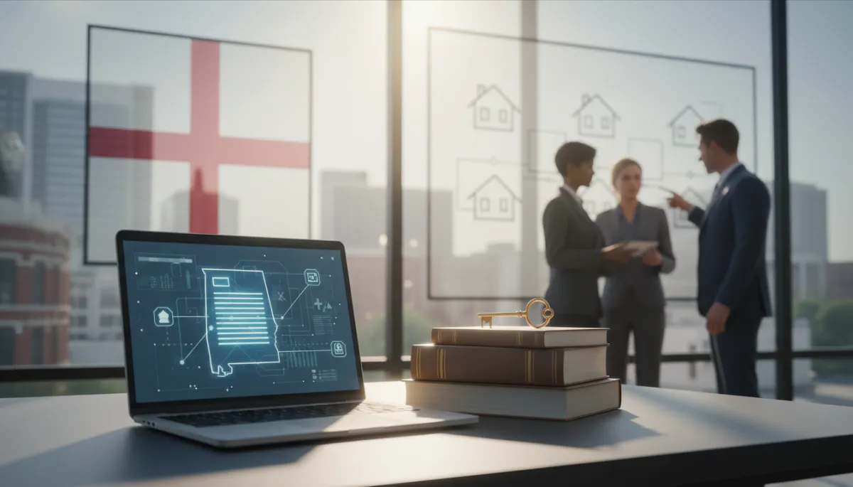 Do You Need a Real Estate License to Work in Alabama? Complete Requirements Guide