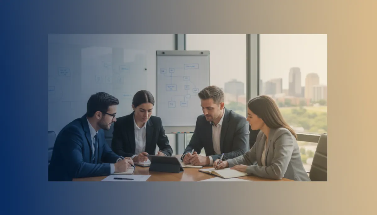 Real Estate Agent Training in Alabama — Licensing Requirements, Education, and How to Get Started