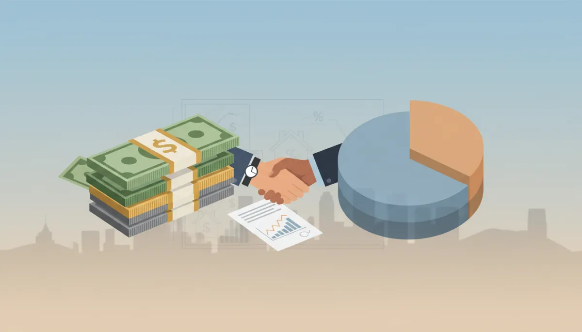 Understanding Real Estate Agent Compensation