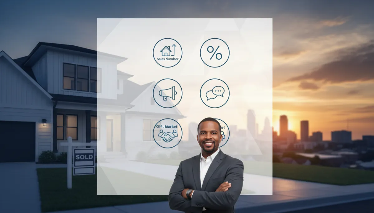 How to Choose the Best Realtor in Hoover, AL — 7 Questions Every Buyer and Seller Should Ask in 2026