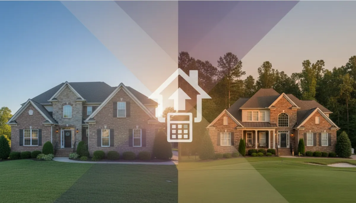FSBO Guide: Sell Your Home in Hoover AL 2026