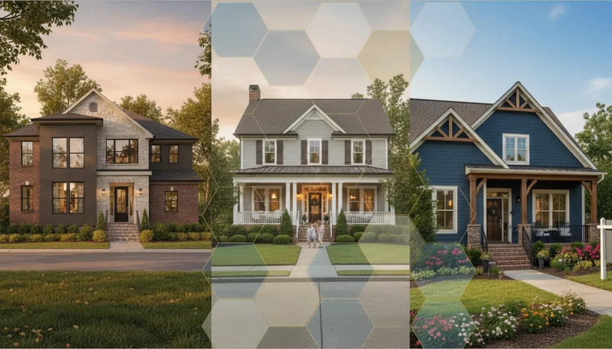 Hoover, AL Real Estate Market Update August 2026