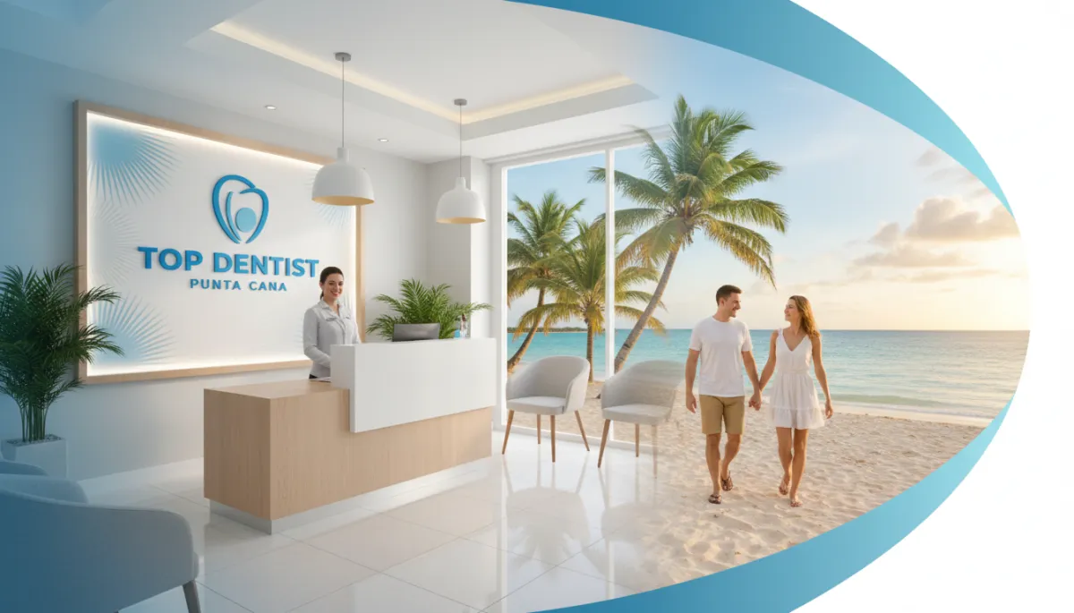 Dental Tourism Punta Cana: Top 20 FAQs Answered