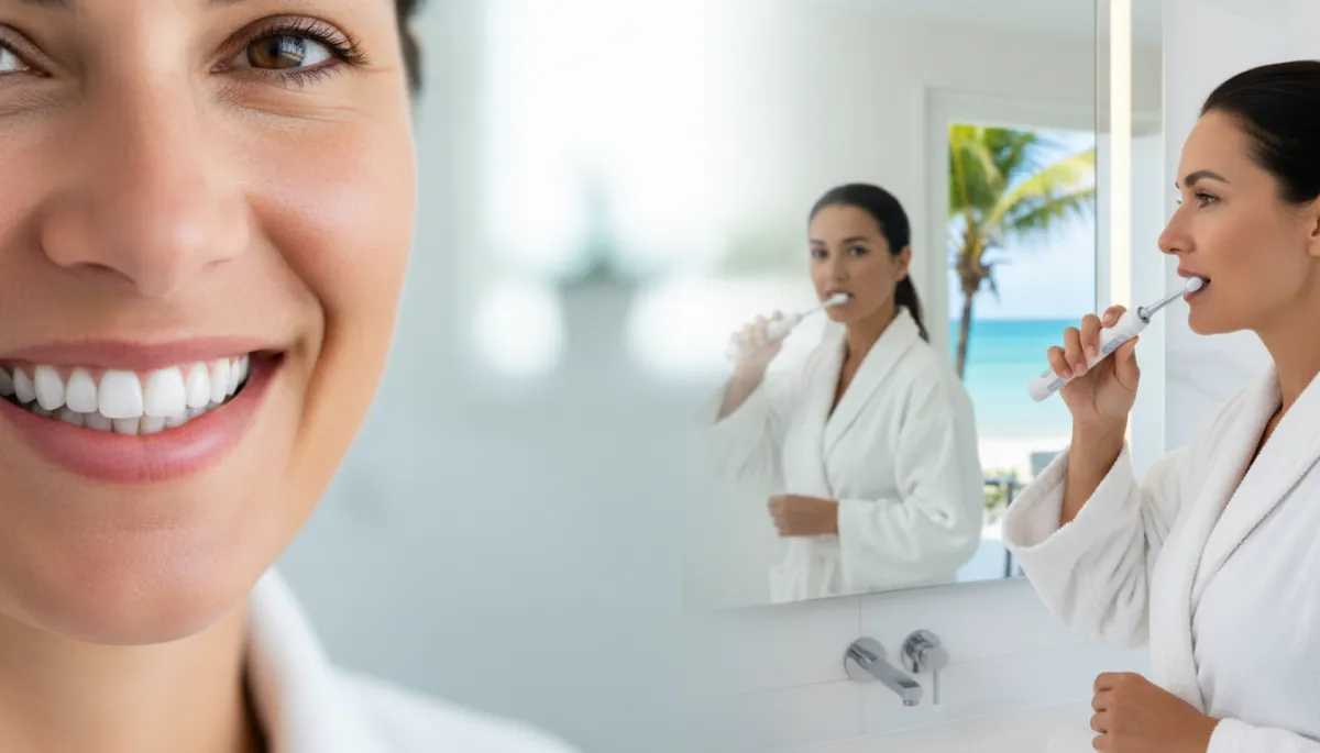 Dental Implants Lifespan: Guide for Punta Cana Patients