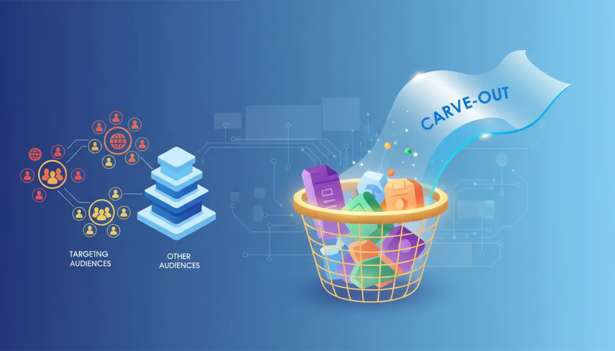 Understanding Baskets and Carve-Outs in Contracts