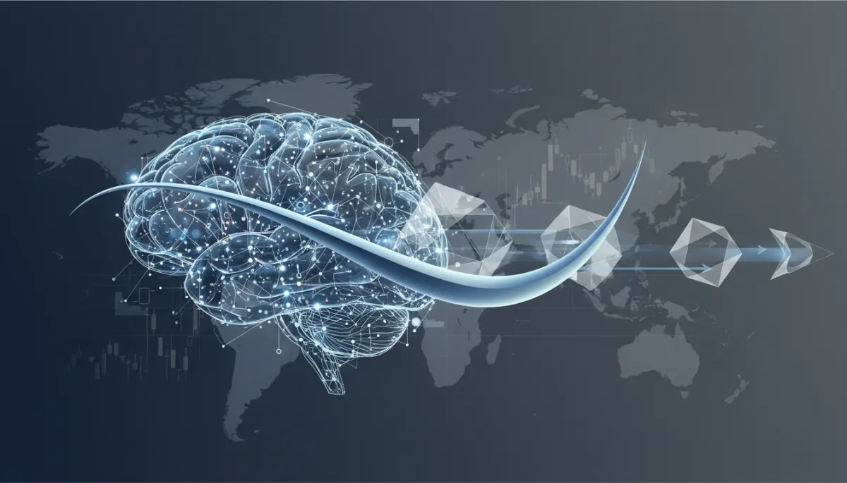 How to Make Better Investment Decisions (Without Fooling Yourself)