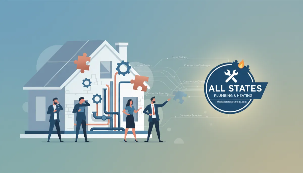 Avoid Common Contractor Hiring Mistakes
