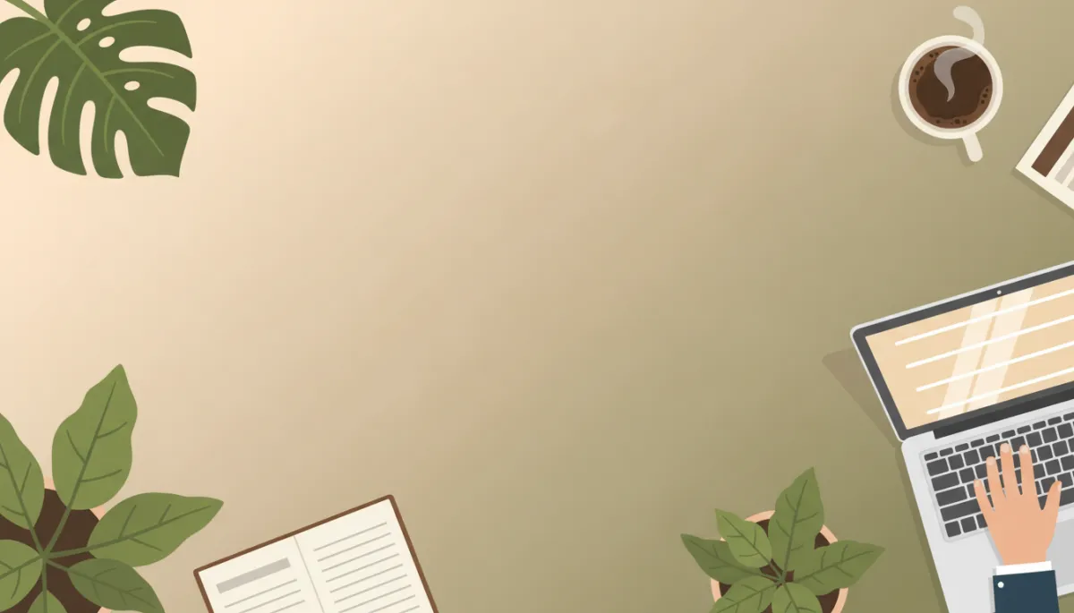 Set the hero image (featured image) to https://assets.cdn.filesafe.space/OFuz0Fya21GGqS76akZO/media/6a1b11f2d53fc25488c56a1f.png as provided by the user.