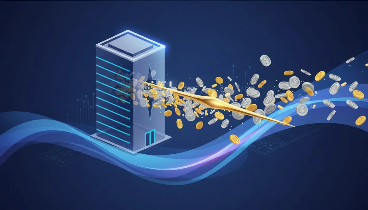 Piercing the Corporate Veil: Risks for Small Businesses