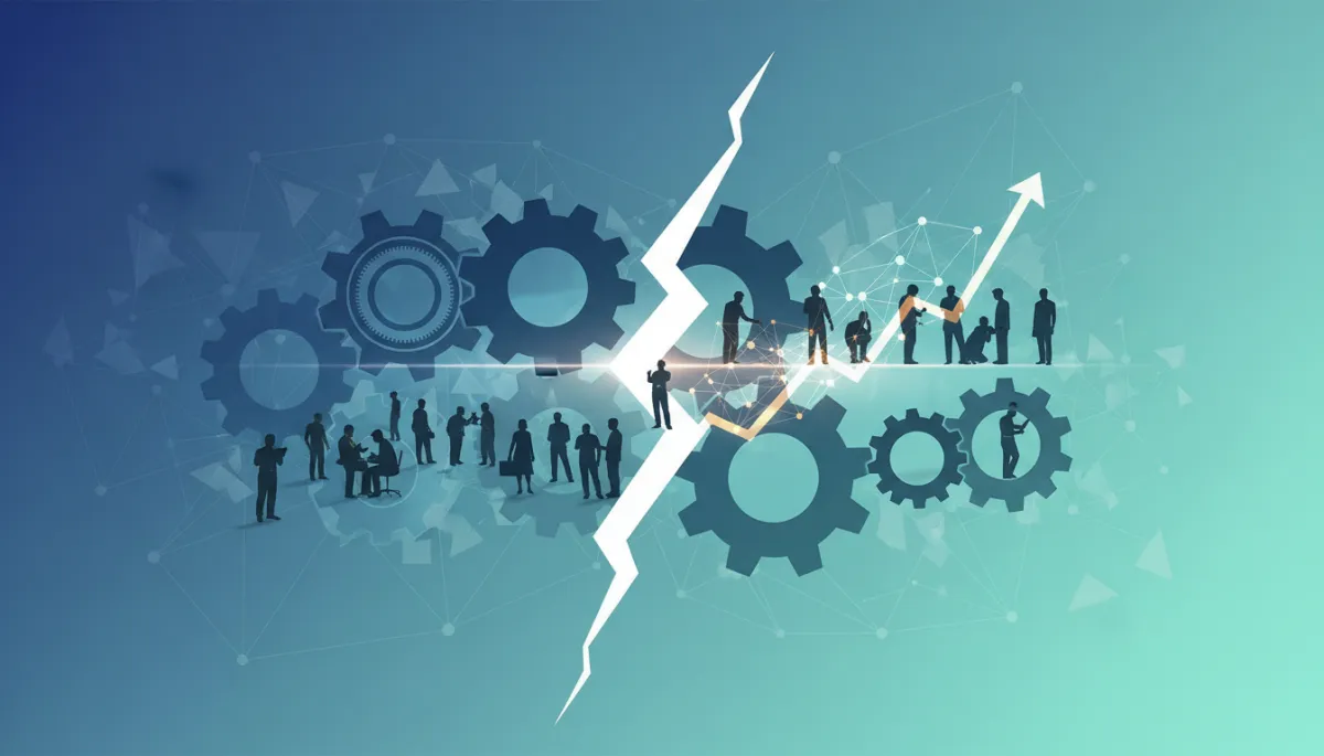 Navigating Labor Shortages: Tips for Employers