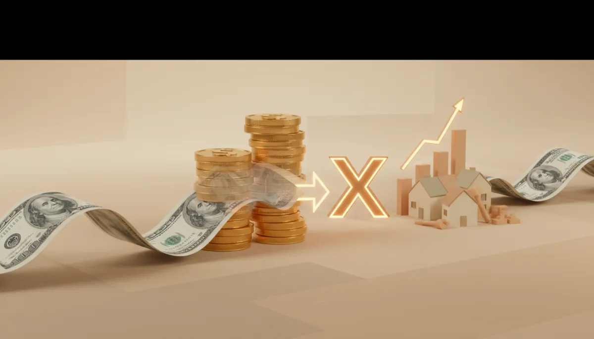 Managing Cash Flow Gaps in Contractor Payroll