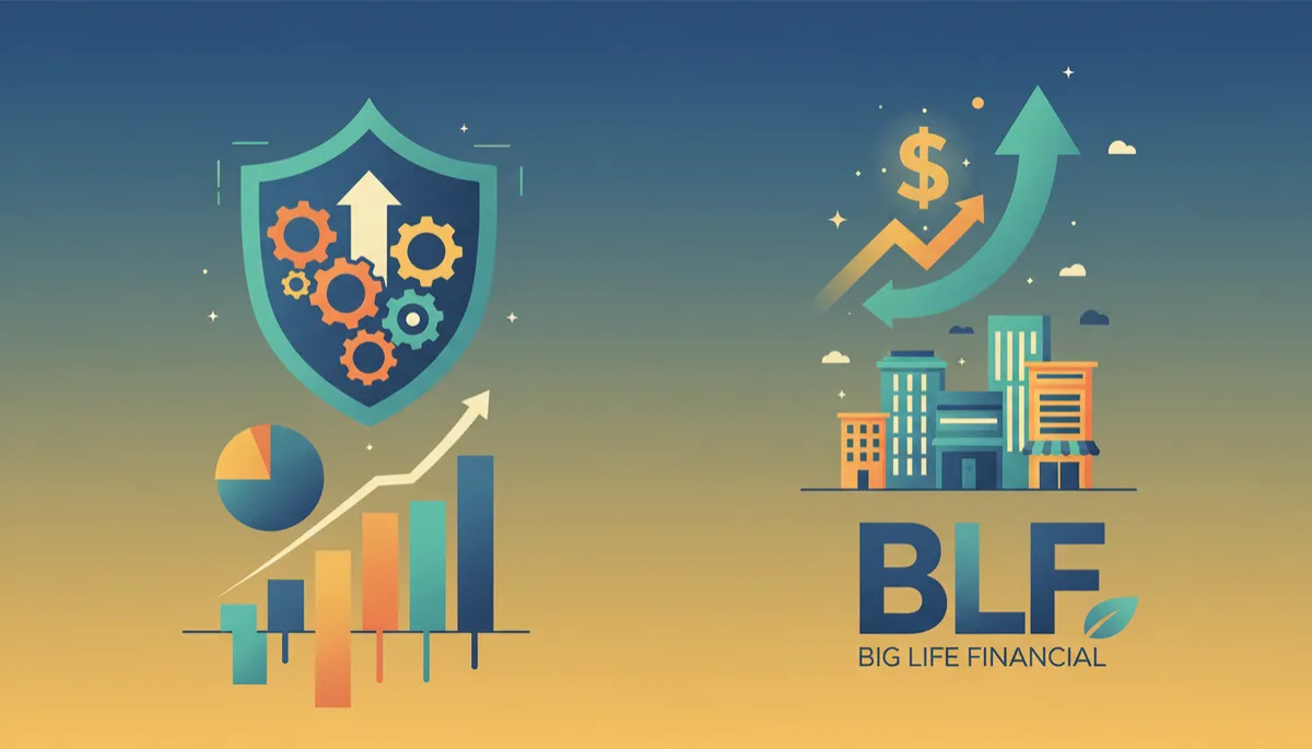 Boost Revenue Stability with Customer Diversification