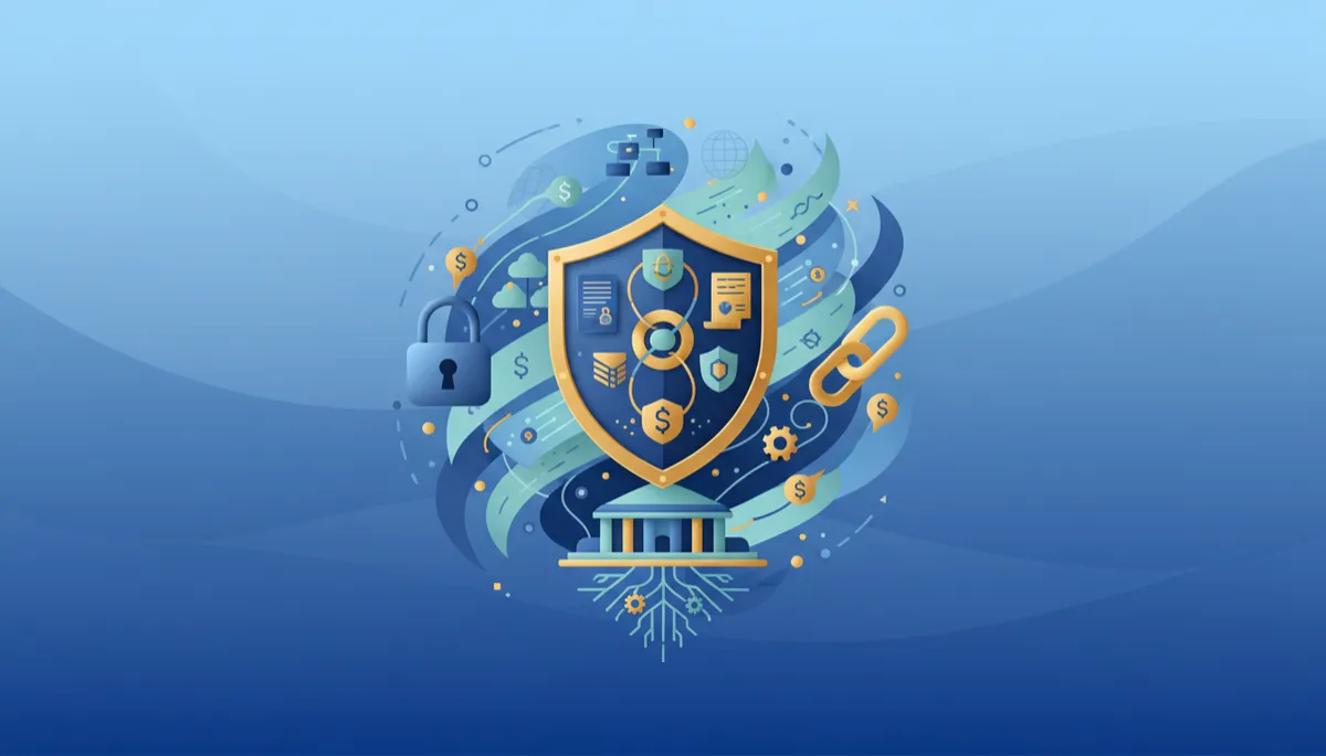 Protect Wealth from Poor Financial Decisions