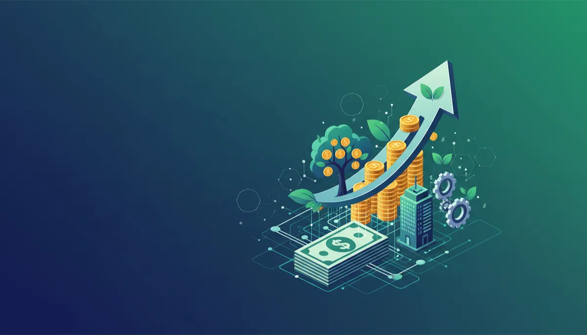 Turning Tax Savings into a Growth Engine for Your Business