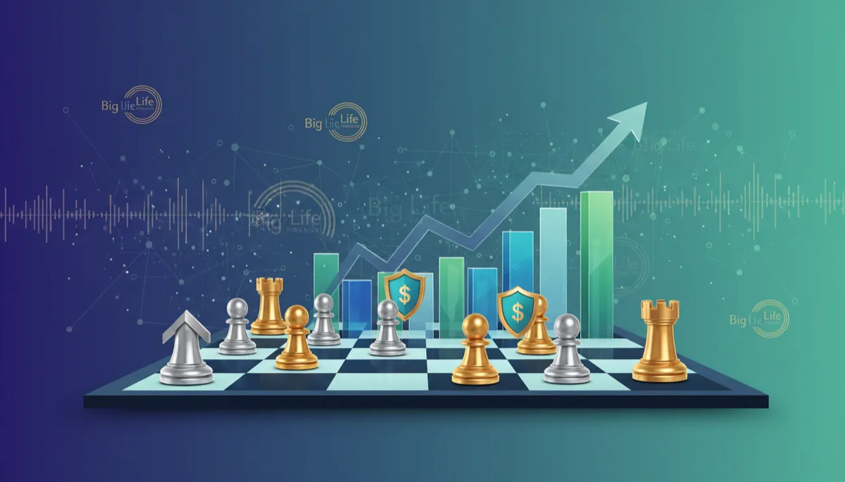 Optimize Taxes: Strategic Business Planning Tips
