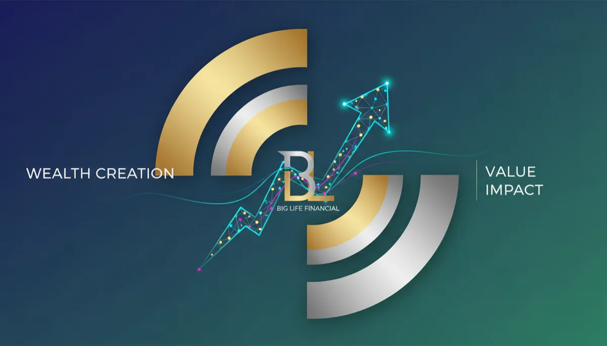 Strategic Wealth Creation for Business Growth