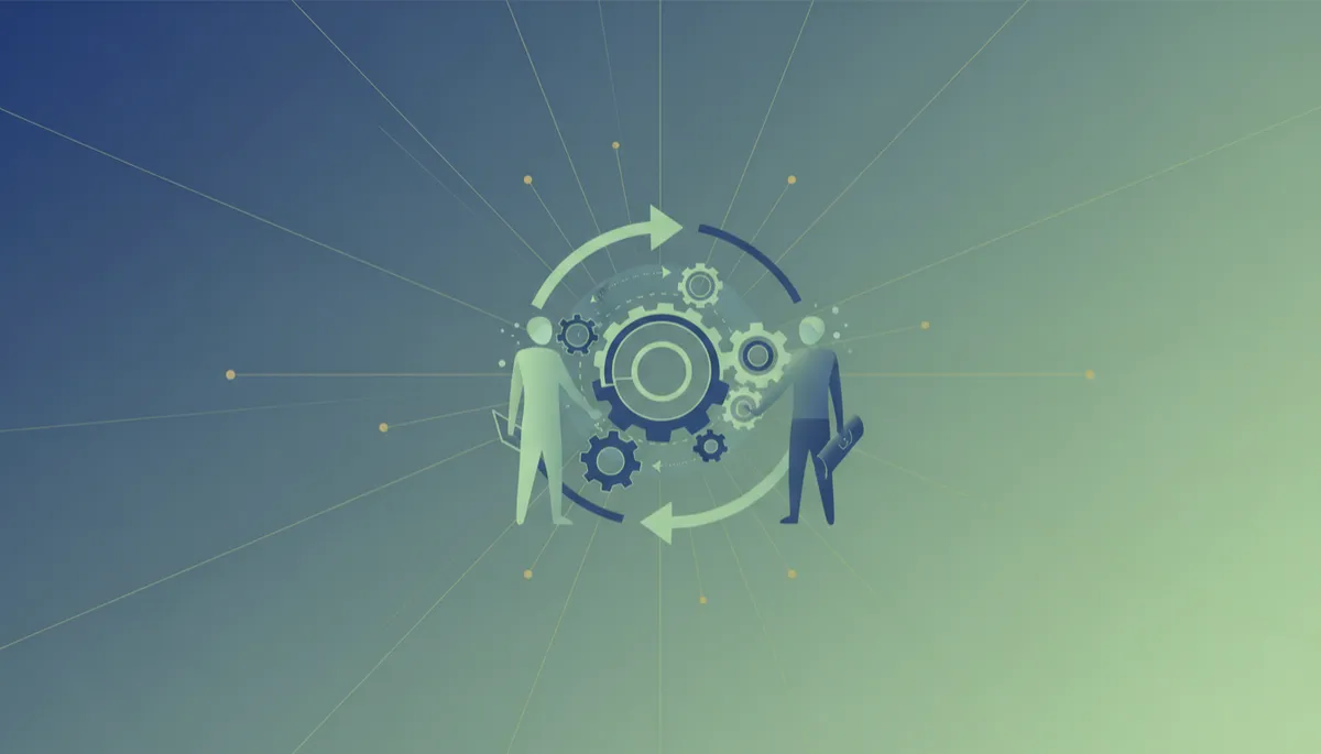 Build Business Resilience with Leadership Continuity
