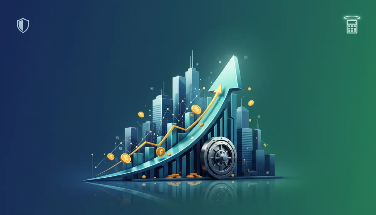 Maximize Wealth: Strategies for High-Income Earners