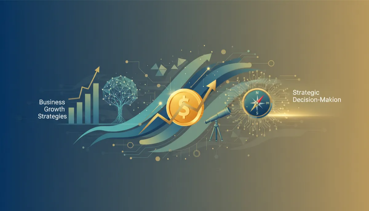 Financial Habits of Successful Business Owners