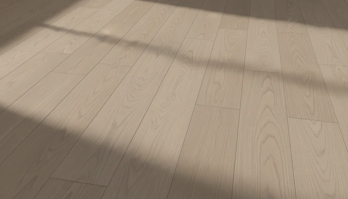 Close-up of well-maintained hardwood floor boards in a Chandler home Close-up of well-maintained hardwood floor boards in a Chandler home