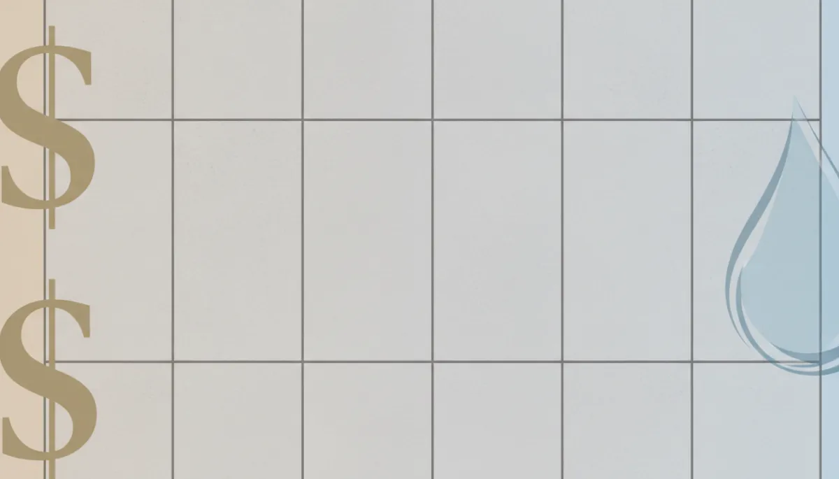 Tile & Grout Cost: Professional Pricing Guide