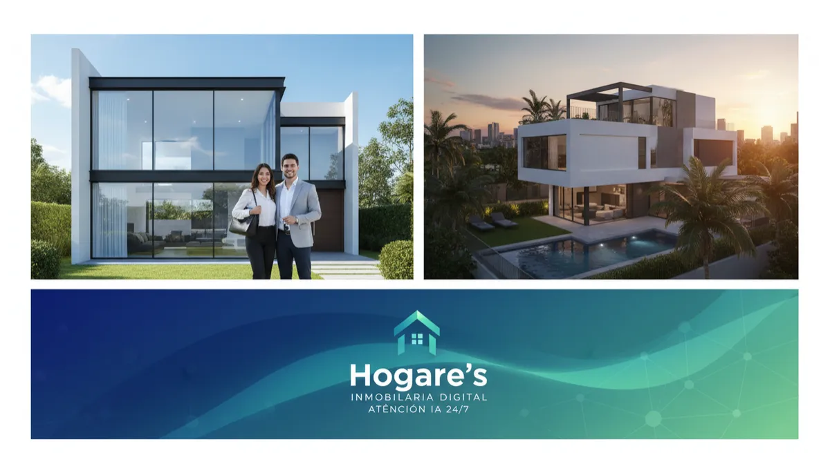 Guía para Comprar tu Primera Casa en México 2026