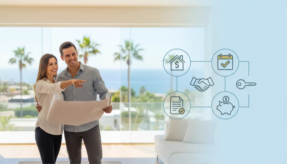 Guía Completa: Crédito Fovissste para Casa en México