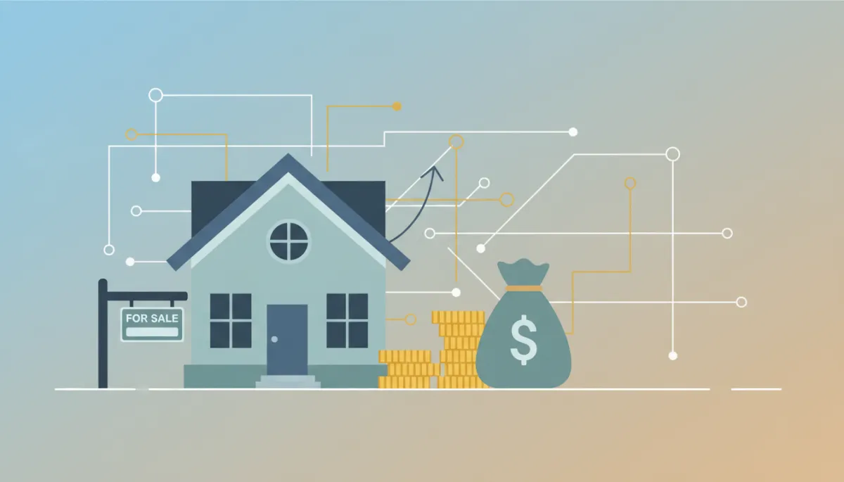 Maximize Home Value Before Selling