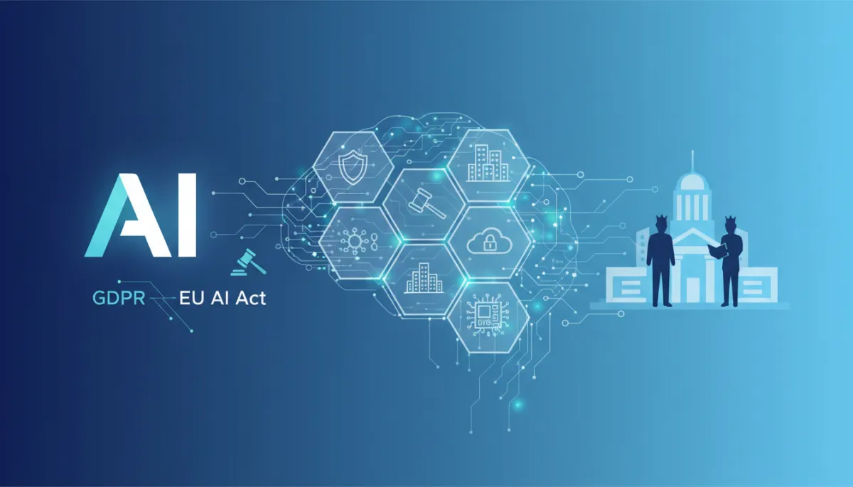 Biztonságos-e az AI használata önkormányzatoknál? | Digitális Hivatal