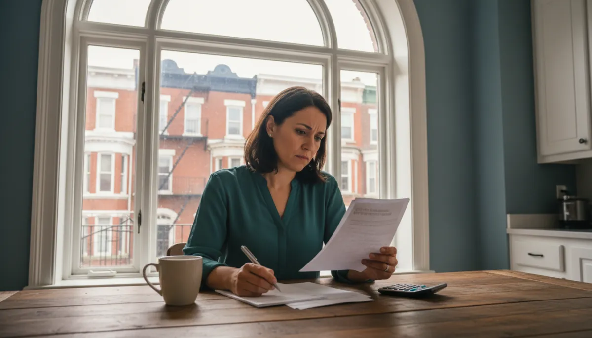 Philadelphia Property Tax Reassessments 2026: Your 3-Step Survival Guide