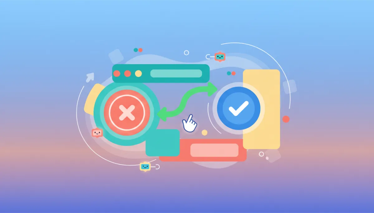 Explore The Biz Heroes: A Platform Walkthrough