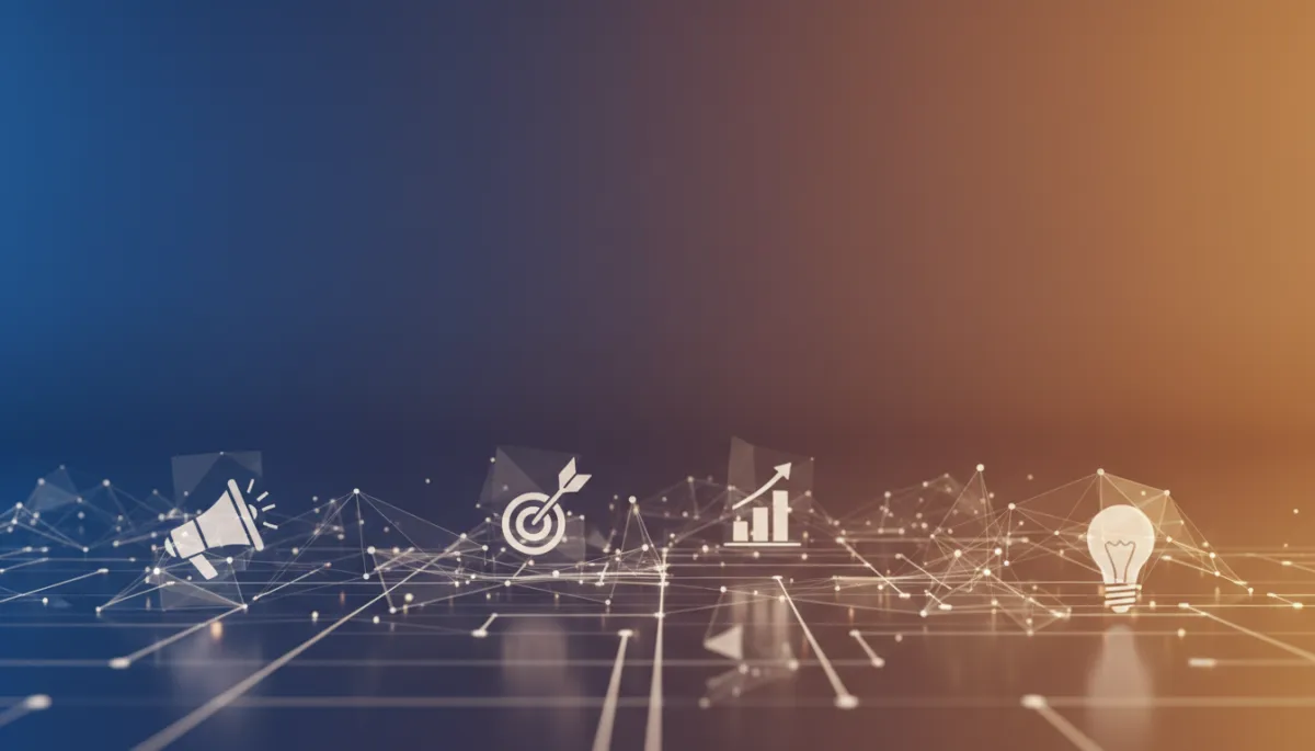 Smart AI Marketing: Enhance Without Losing Human Touch