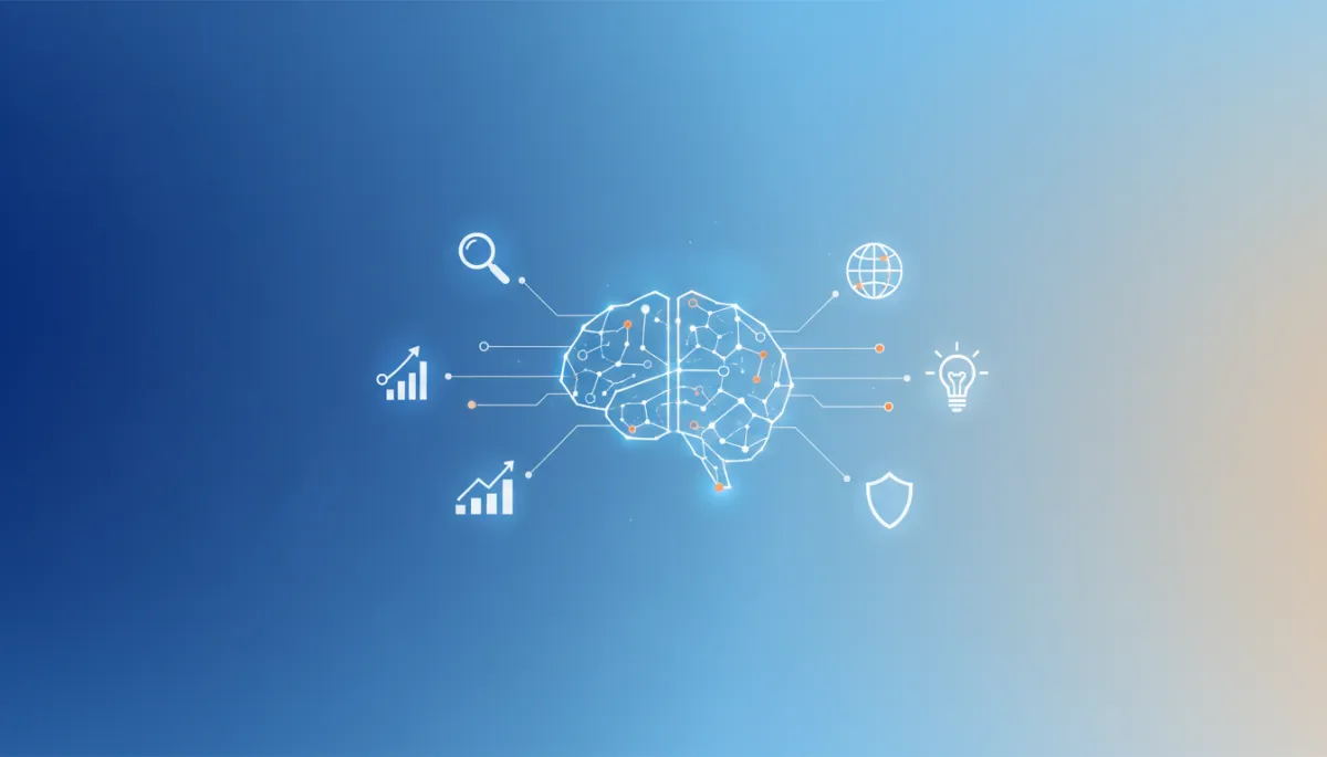 Boost AI Visibility: 10 Strategies for 2026