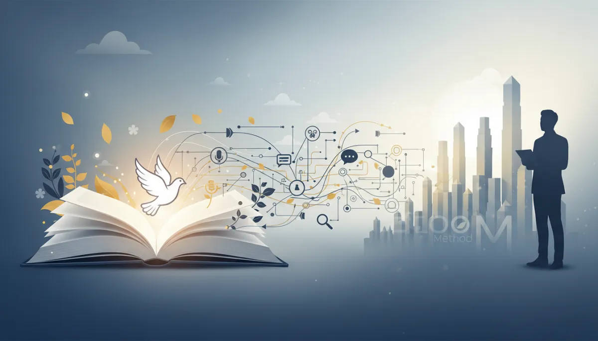 Effective PR Strategies for Christian Authors