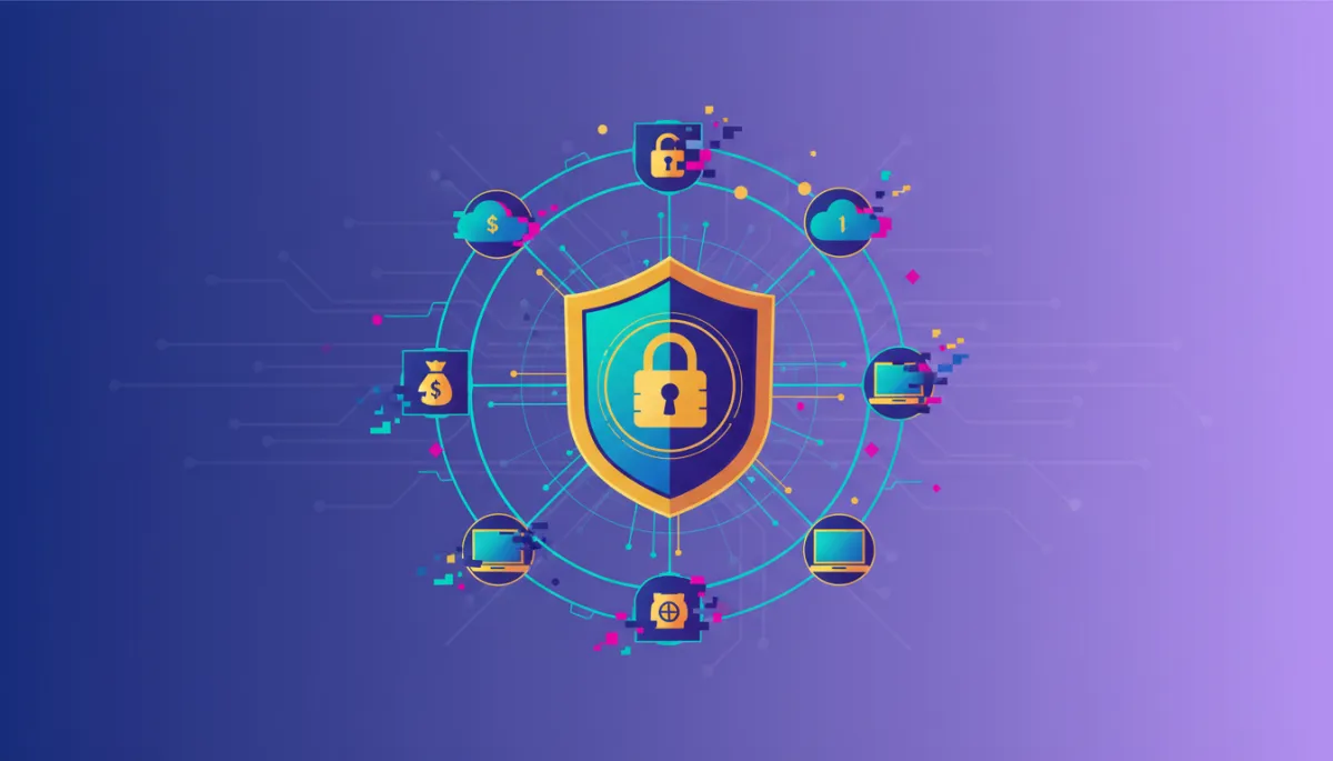 Essential Cybersecurity for Small Businesses 2026