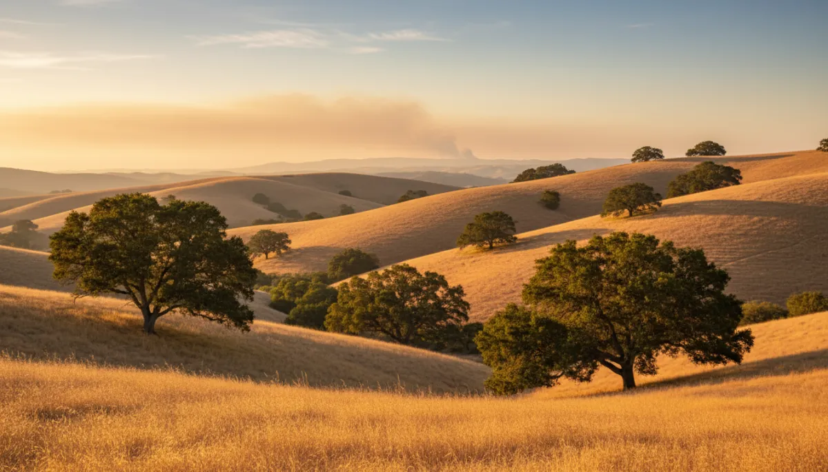The Truth About Fire Insurance in Carmel Valley and Pebble Beach