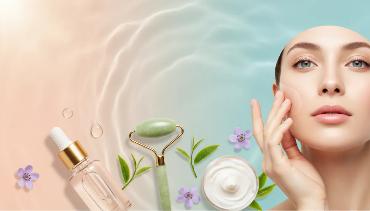 Top Non-Surgical Treatments for Wrinkles