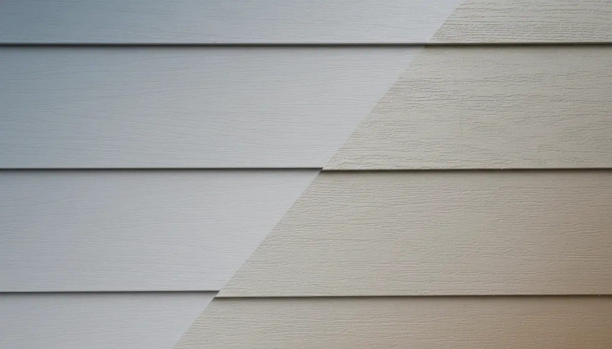 Vinyl vs. Fiber Cement: Best Siding for Western NY